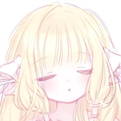 luvv_cvnt's profile picture. this is an nsfw acc!!! 🔞 19, he/him pronouns. WILL block minors!!