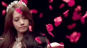 salsaderryshopa's profile picture. music