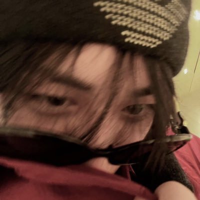 ax_ayxx's profile picture. - / #ฮานะฮานะรีวิว