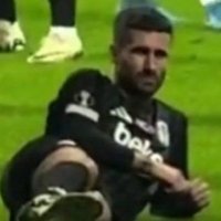 Emre 🦅🇳🇴 (@kartalzede1903) 's Twitter Profile