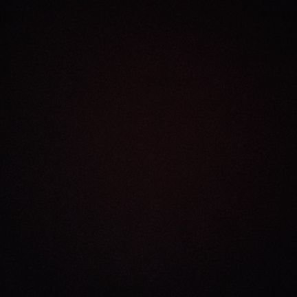 GurrBajwa's profile picture. 