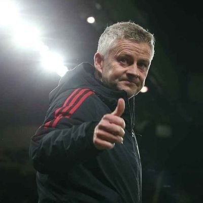 basciut's profile picture. Beşiktaş JK - FC Barcelona