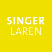 Singer Laren (@singerlaren) 's Twitter Profile