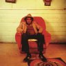 dinosaursr1993's profile picture. ❤️(pdw)(rv)(gm)(mm) Hiaasen, R. Goddard, Steinbeck, L. David, N. Sudden, Dylan/Young, Built t Spill, Dream Syndicate, Go Betweens, P. Verhaeghe, J. Geirnaert❤️