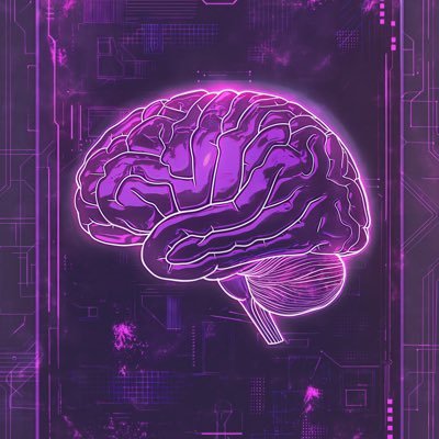 0xBlud_'s profile picture. alphaphobia