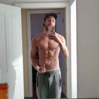 De (@13sleeps) 's Twitter Profile Photo De (@13sleeps) 's Twitter Profile Photo