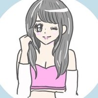 五反田敗北の女子プロレス宣伝部長 (@haipro_sub) 's Twitter Profile