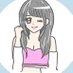 五反田敗北の女子プロレス宣伝部長 (@haipro_sub) Twitter profile photo 五反田敗北の女子プロレス宣伝部長 (@haipro_sub) Twitter profile photo