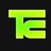TrulyComedy (@trulycomedyllc) Twitter profile photo TrulyComedy (@trulycomedyllc) Twitter profile photo