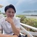 米翼|詐欺で借金800万からの逆転キャリア (@njosai) Twitter profile photo 米翼|詐欺で借金800万からの逆転キャリア (@njosai) Twitter profile photo