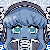 安源予歌 (@annoyoi) 's Twitter Profile Photo 安源予歌 (@annoyoi) 's Twitter Profile Photo