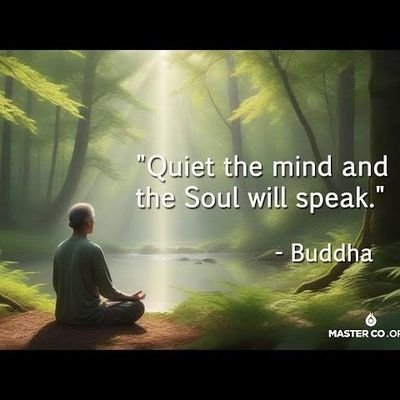 TheScormGuy's profile picture. Eat work sleep and travel