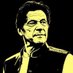 Salman (@salman1219) Twitter profile photo Salman (@salman1219) Twitter profile photo
