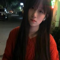 Steven Hughes (@ib6ej941i36r6) 's Twitter Profile