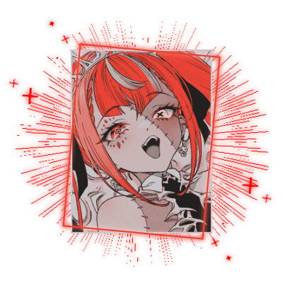 ᅠ ᅠ⠀⠀⠀⠀⠀⠀⠀⠀⠀⠀⠀⠀ᅠ𝘮𝘶𝘴𝘦 𝘪𝘴 𝙨𝙝𝙚 / 𝙝𝙚𝙧 . 𝘯𝘰𝘵 𝘮𝘢𝘭𝘦 . ⠀⠀⠀⠀⠀⠀⠀⠀⠀⠀⠀⠀⠀cc : @/kurejiollie⠀⠀⠀⠀⠀⠀⠀⠀⠀⠀⠀⠀⠀⠀⠀⠀⠀⠀⠀⠀⠀⠀