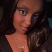 Jessica Brown (@itssjessicaaaa) 's Twitter Profile