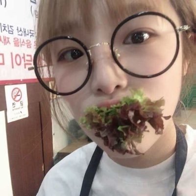 dlrps2's profile picture. 