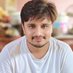 Priyanshu Yadav Prince (@priyans15139598) Twitter profile photo Priyanshu Yadav Prince (@priyans15139598) Twitter profile photo