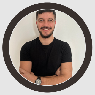 Analista individual de futbolistas🖥️ | Hablo de fichajes y jugadores de todos los clubs💥