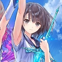 白井日菜子 (@Etoile_blue_R) / X 白井日菜子 (@Etoile_blue_R) / X