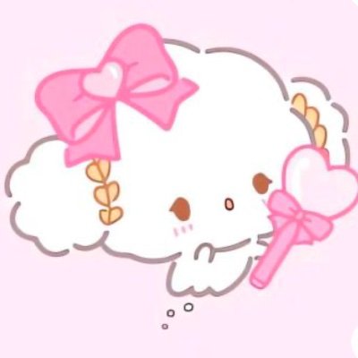 uuy_yuu999's profile picture. はる告ぐ  とりせん🪄🎀