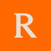 Rampart (@rampart_news) Twitter profile photo Rampart (@rampart_news) Twitter profile photo