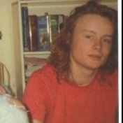 arnold_the_good's profile picture. 