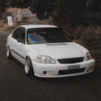 syoto (@syoto04_ek3) 's Twitter Profile Photo syoto (@syoto04_ek3) 's Twitter Profile Photo