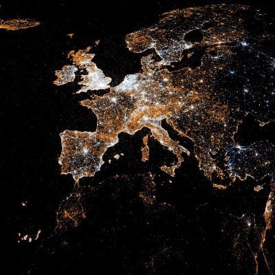 walcko118248's profile picture. 