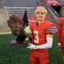 Gavin Braun (@gavinbraun8) Twitter profile photo Gavin Braun (@gavinbraun8) Twitter profile photo