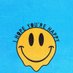 Talaaiya - TrencherGods (@trenchergods) Twitter profile photo Talaaiya - TrencherGods (@trenchergods) Twitter profile photo