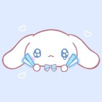 もえ (@_mo_ee) 's Twitter Profile