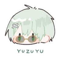 γγζΉ―ππ¨ποΈ (@yuzuyu000001) 's Twitter Profile