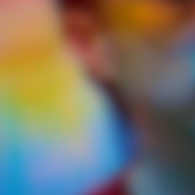 3104handa's profile picture. 