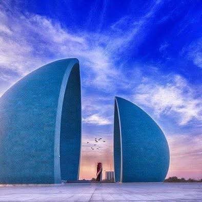 IR1990AQy's profile picture. مسلم عراقي عربي ابن عربي انتمائي للعراق ولا غير العراق. عاش العراق العظيم
وطز بدول العالم