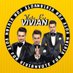 Vivian Ka fan (@hasbulla_team_) Twitter profile photo Vivian Ka fan (@hasbulla_team_) Twitter profile photo