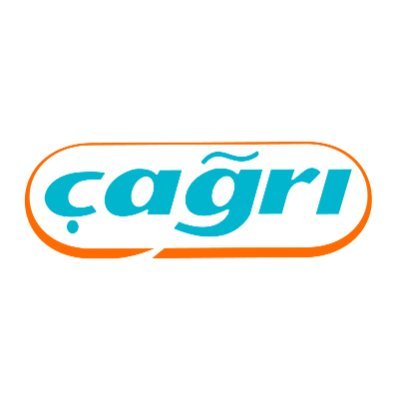 Çağrı Market X Hesabı Profil Fotoğrafı Çağrı Market X Hesabı Profil Fotoğrafı