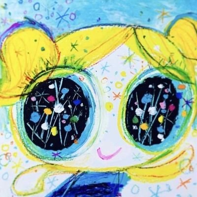 look__look00's profile picture. 