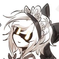 Violet (@hanocrux) 's Twitter Profile Photo