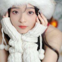 Kimberly Ross (@kri6h4q0h2bwp) Twitter profile photo