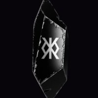 ssrs (@ssrs1816181) 's Twitter Profile