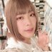 舞梨かりん🍐 (@c_quine_crodre) Twitter profile photo 舞梨かりん🍐 (@c_quine_crodre) Twitter profile photo