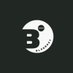 Blaqboi7 (@only_blaqboi7) Twitter profile photo Blaqboi7 (@only_blaqboi7) Twitter profile photo