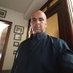 Leandro Costa (@leandro62250229) Twitter profile photo Leandro Costa (@leandro62250229) Twitter profile photo