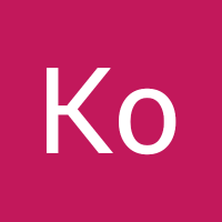 Ko Tên (@kotn263854) 's Twitter Profile