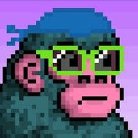 NFTNinja (@nft_ninjaxd) 's Twitter Profile