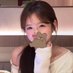 まいちゃん🐻 (@mm__love23) Twitter profile photo まいちゃん🐻 (@mm__love23) Twitter profile photo