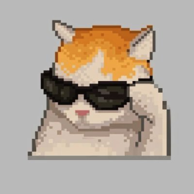 anilkumarborige's profile picture. 21 | i write code, and sometimes it works