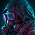 Riven (@rivenkyros) Twitter profile photo Riven (@rivenkyros) Twitter profile photo