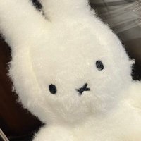 온수 (@shim_park_) 's Twitter Profile Photo 온수 (@shim_park_) 's Twitter Profile Photo